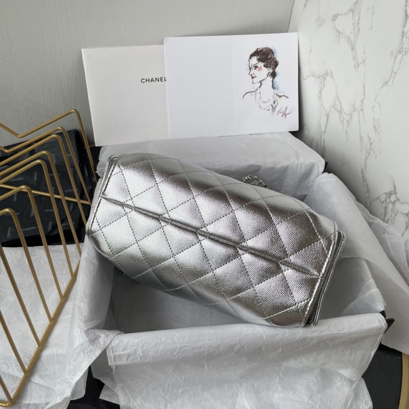 Ch**el 25c hobo bags